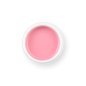 Żel budujący Soft & Easy baby pink Claresa 45 g