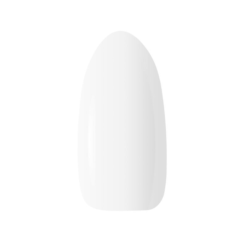 Builder gel Soft & Easy transparant Claresa 90 g voor professionele nagelstyling, manicure en pedicure in de salon Builder gel Soft & Easy transparant Claresa 90 g voor professionele nagelstyling, manicure en pedicure in de salon