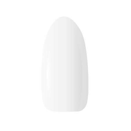 Builder gel Soft & Easy transparant Claresa 90 g voor professionele nagelstyling, manicure en pedicure in de salon