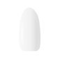 Żel budujący Soft & Easy transparentny Claresa 90 g