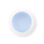 Żel budujący Soft & Easy transparentny Claresa 90 g
