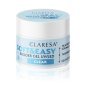 Żel budujący Soft & Easy transparentny Claresa 90 g