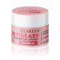 Claresa builder gel Soft & Easy gel natural 90g