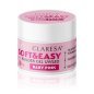 Builder gel Soft & Easy van Claresa, babyroze, 90 g voor nagelversteviging en nagelstyling manicure en pedicure Builder gel Soft & Easy van Claresa, babyroze, 90 g voor nagelversteviging en nagelstyling manicure en pedicure