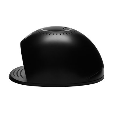 Professionele UV LED nagellamp Ocho Nails 8 zwart 84W voor manicure, pedicure, gel, gellak en professionele nagelstyling