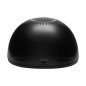 Professional UV LED nail lamp Ocho Nails 8 black 84W for manicure, pedicure, gel, gel polish and salon nail styling Professional UV LED nail lamp Ocho Nails 8 black 84W for manicure, pedicure, gel, gel polish and salon nail styling