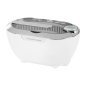Ultrasoonreiniger ACD-3840 wit ActiveShop 0,6 L 31 W