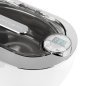 Ultrasoonreiniger ACD-3840 wit ActiveShop 0,6 L 31 W