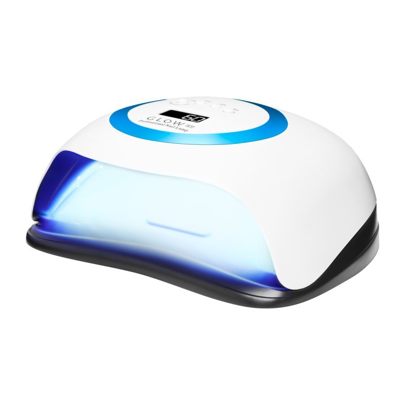 UV LED Glow V1 Lamp Blue 168W UV LED Glow V1 Lamp Blue 168W