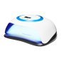 UV LED Glow V1 Lamp Blue 168W UV LED Glow V1 Lamp Blue 168W
