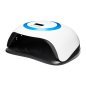 UV LED Glow V1 Lamp Blue 168W UV LED Glow V1 Lamp Blue 168W