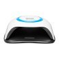 UV LED Glow V1 Lamp Blue 168W UV LED Glow V1 Lamp Blue 168W