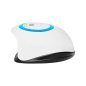UV LED Glow V1 Lamp Blue 168W UV LED Glow V1 Lamp Blue 168W