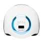 UV LED Glow V1 Lamp Blue 168W UV LED Glow V1 Lamp Blue 168W