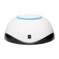 UV LED Glow V1 Lamp Blue 168W UV LED Glow V1 Lamp Blue 168W