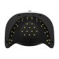 UV LED Glow V1 Lamp Blue 168W UV LED Glow V1 Lamp Blue 168W
