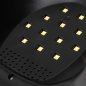 UV LED Glow V1 Lamp Blue 168W UV LED Glow V1 Lamp Blue 168W