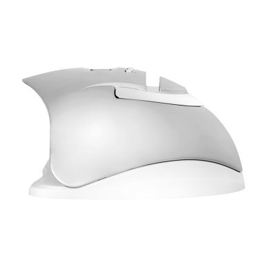 UV LED lamp Glow F2 SP 220W met LCD-scherm, bewegingssensor en 57 LED's voor gellak, gel, manicure en pedicure