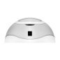 UV LED lamp Glow F2 SP 220W met LCD-scherm, bewegingssensor en 57 LED's voor gellak, gel, manicure en pedicure UV LED lamp Glow F2 SP 220W met LCD-scherm, bewegingssensor en 57 LED's voor gellak, gel, manicure en pedicure