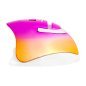 UV LED lamp Glow F2 RC 220W roze-goud met LCD-scherm en bewegingssensor voor gellak, gel, manicure en pedicure UV LED lamp Glow F2 RC 220W roze-goud met LCD-scherm en bewegingssensor voor gellak, gel, manicure en pedicure