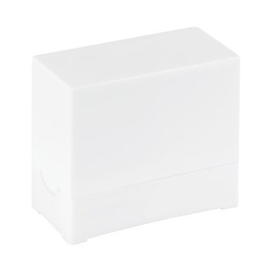 Freesbitstandaard Exo 2 voor professionele nagelstyling, manicure en pedicure, voor een nette en efficiënte salonwerkplek