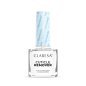 Nagelriemverzachter Claresa 5 g voor professionele manicure, pedicure en nagelstyling met nette nagelvoorbereiding