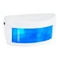 Germix UV-C steriliser single HQ Germix UV-C steriliser single HQ