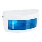 Germix UV-C steriliser single HQ Germix UV-C steriliser single HQ