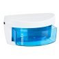Germix UV-C steriliser single HQ Germix UV-C steriliser single HQ