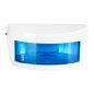 Germix UV-C steriliser single HQ Germix UV-C steriliser single HQ