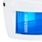 Germix UV-C steriliser single HQ Germix UV-C steriliser single HQ