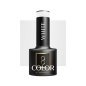 Witte gellak Ocho Nails 001 van 5 g voor professionele nagelstyling, manicure en pedicure met UV/LED-uitharding Witte gellak Ocho Nails 001 van 5 g voor professionele nagelstyling, manicure en pedicure met UV/LED-uitharding