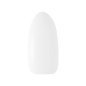 Witte gellak Ocho Nails 001 van 5 g voor professionele nagelstyling, manicure en pedicure met UV/LED-uitharding Witte gellak Ocho Nails 001 van 5 g voor professionele nagelstyling, manicure en pedicure met UV/LED-uitharding