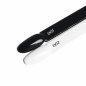 Witte gellak Ocho Nails 001 van 5 g voor professionele nagelstyling, manicure en pedicure met UV/LED-uitharding Witte gellak Ocho Nails 001 van 5 g voor professionele nagelstyling, manicure en pedicure met UV/LED-uitharding