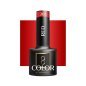 Lakier hybrydowy czerwony 203 Ocho Nails 5 g Lakier hybrydowy czerwony 203 Ocho Nails 5 g