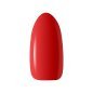 Lakier hybrydowy czerwony 203 Ocho Nails 5 g Lakier hybrydowy czerwony 203 Ocho Nails 5 g