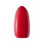 OCHO NAILS Hybrid nail polish red 205 -5 g OCHO NAILS Hybrid nail polish red 205 -5 g