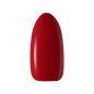Rode gellak Ocho Nails 207 van 5 g voor professionele nagelstyling, manicure en pedicure met UV/LED-uitharding Rode gellak Ocho Nails 207 van 5 g voor professionele nagelstyling, manicure en pedicure met UV/LED-uitharding