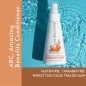 Erstaunliche Vorteile des Smart Solutions Spray Conditioner 120 ml.