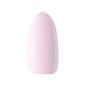 Hybrid Nail Polish Ocho Nails pink 301 -5 g