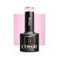 Gellak roze 303 Ocho Nails 5 g voor professionele nagelstyling, manicure en pedicure met UV/LED-uitharding Gellak roze 303 Ocho Nails 5 g voor professionele nagelstyling, manicure en pedicure met UV/LED-uitharding