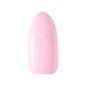 Gellak roze 303 Ocho Nails 5 g voor professionele nagelstyling, manicure en pedicure met UV/LED-uitharding Gellak roze 303 Ocho Nails 5 g voor professionele nagelstyling, manicure en pedicure met UV/LED-uitharding
