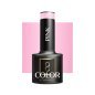 OCHO NAILS Hybrid nail polish pink 304 -5 g