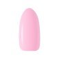 OCHO NAILS Hybrid nail polish pink 304 -5 g