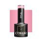 OCHO NAILS Hybrid nail polish pink 305 -5 g OCHO NAILS Hybrid nail polish pink 305 -5 g