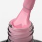 OCHO NAILS Hybrid nail polish pink 305 -5 g OCHO NAILS Hybrid nail polish pink 305 -5 g