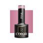 Vernis semi-permanent rose 307 Ocho Nails 5 g Vernis semi-permanent rose 307 Ocho Nails 5 g