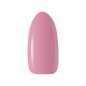 Vernis semi-permanent rose 307 Ocho Nails 5 g Vernis semi-permanent rose 307 Ocho Nails 5 g