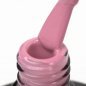 Vernis semi-permanent rose 307 Ocho Nails 5 g Vernis semi-permanent rose 307 Ocho Nails 5 g