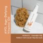 Vitamin Oil - Rejuvenating Hair and Body Oil by Smart Solutions, 120 ml. Vitamin Oil - Rejuvenating Hair and Body Oil by Smart Solutions, 120 ml.